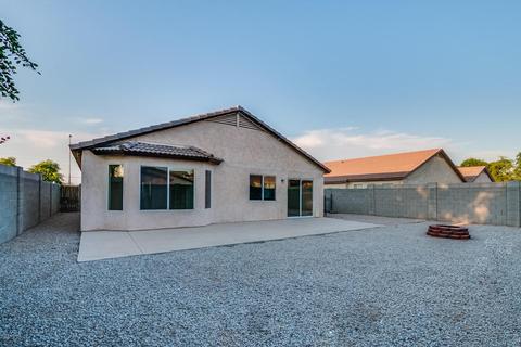 1017 E Grenadine Rd, Phoenix, AZ 85040 photo 11