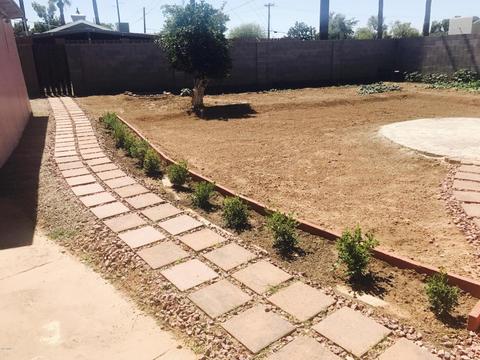 5201 E Cambridge Ave, Phoenix, AZ 85008 photo 37