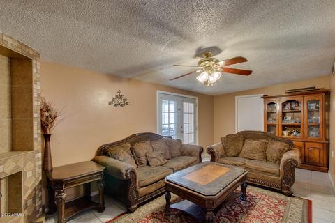 5201 E Cambridge Ave, Phoenix, AZ 85008 photo 4