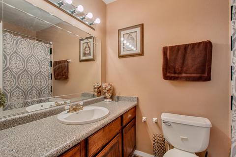 5201 E Cambridge Ave, Phoenix, AZ 85008 photo 27