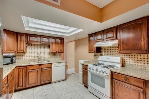 5201 E Cambridge Ave, Phoenix, AZ 85008 photo 9