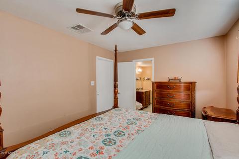 5201 E Cambridge Ave, Phoenix, AZ 85008 photo 23
