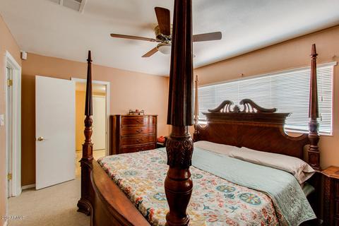5201 E Cambridge Ave, Phoenix, AZ 85008 photo 20