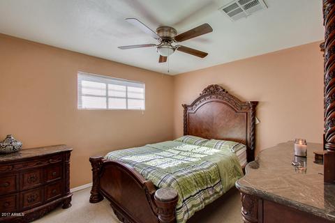 5201 E Cambridge Ave, Phoenix, AZ 85008 photo 26
