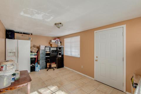 5201 E Cambridge Ave, Phoenix, AZ 85008 photo 28