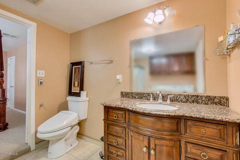 5201 E Cambridge Ave, Phoenix, AZ 85008 photo 24