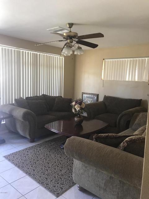 5201 E Cambridge Ave, Phoenix, AZ 85008 photo 39