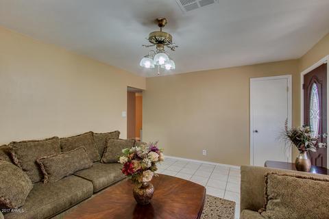 5201 E Cambridge Ave, Phoenix, AZ 85008 photo 21