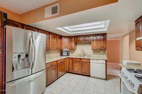 5201 E Cambridge Ave, Phoenix, AZ 85008 photo 12