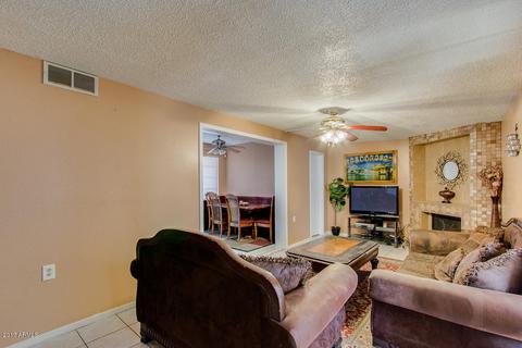 5201 E Cambridge Ave, Phoenix, AZ 85008 photo 16