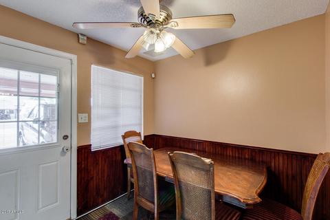 5201 E Cambridge Ave, Phoenix, AZ 85008 photo 19