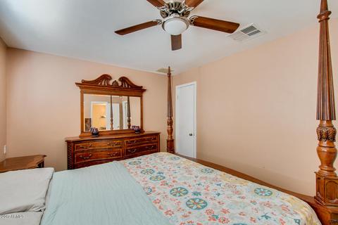 5201 E Cambridge Ave, Phoenix, AZ 85008 photo 22