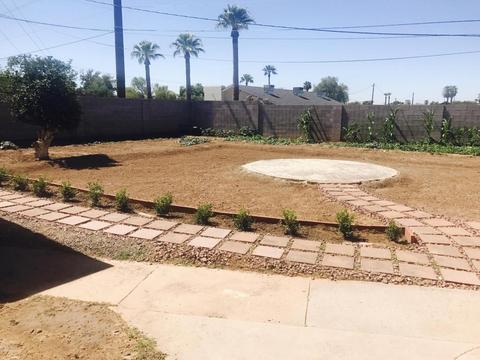 5201 E Cambridge Ave, Phoenix, AZ 85008 photo 34