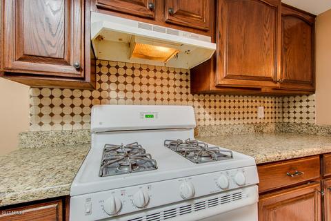 5201 E Cambridge Ave, Phoenix, AZ 85008 photo 11