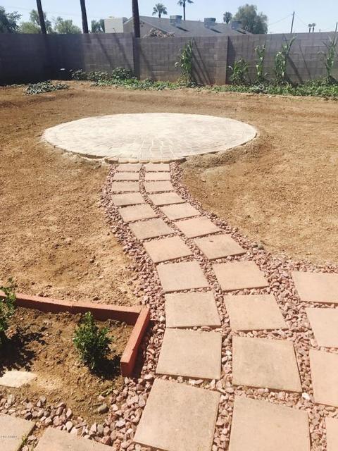 5201 E Cambridge Ave, Phoenix, AZ 85008 photo 36