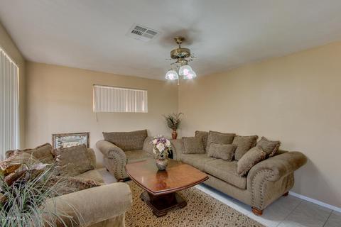 5201 E Cambridge Ave, Phoenix, AZ 85008 photo 29