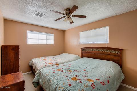 5201 E Cambridge Ave, Phoenix, AZ 85008 photo 25