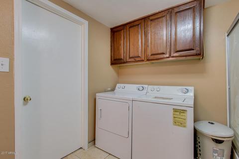 5201 E Cambridge Ave, Phoenix, AZ 85008 photo 30