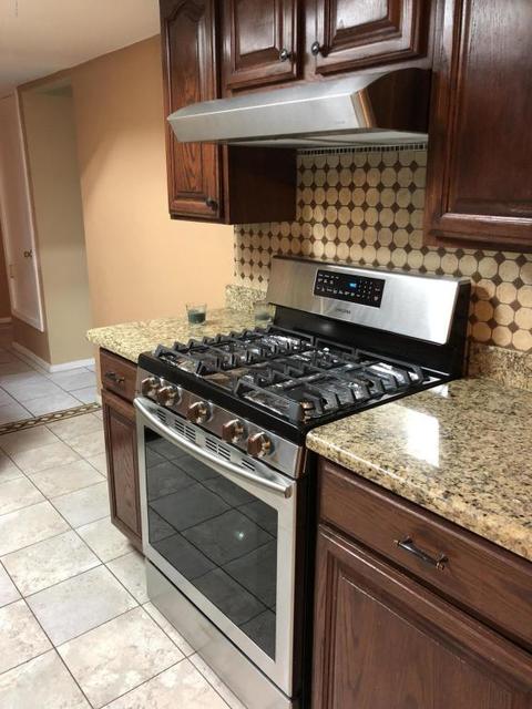 5201 E Cambridge Ave, Phoenix, AZ 85008 photo 3