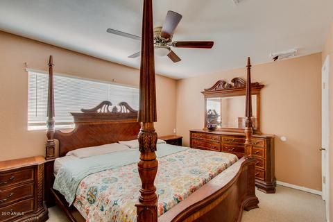 5201 E Cambridge Ave, Phoenix, AZ 85008 photo 7