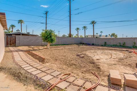 5201 E Cambridge Ave, Phoenix, AZ 85008 photo 32