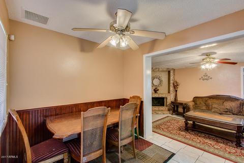 5201 E Cambridge Ave, Phoenix, AZ 85008 photo 18