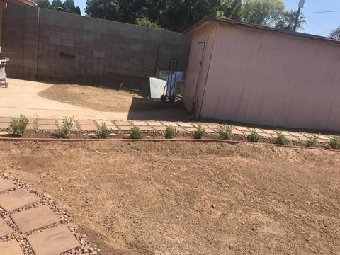 5201 E Cambridge Ave, Phoenix, AZ 85008 photo 35