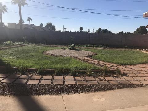 5201 E Cambridge Ave, Phoenix, AZ 85008 photo 40