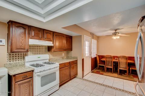 5201 E Cambridge Ave, Phoenix, AZ 85008 photo 10