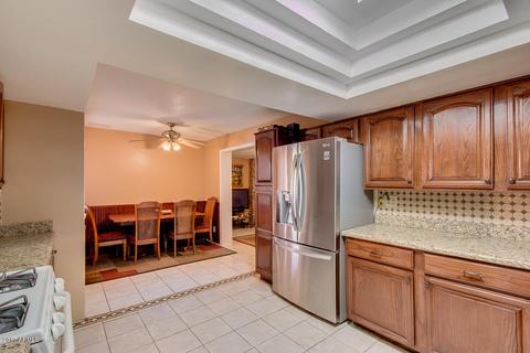 5201 E Cambridge Ave, Phoenix, AZ 85008 photo 8