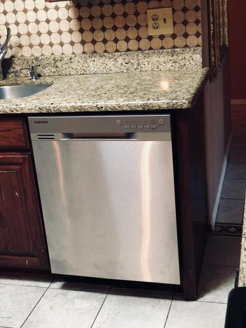 5201 E Cambridge Ave, Phoenix, AZ 85008 photo 13