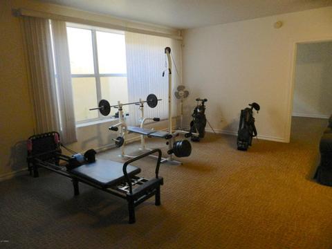 3844 E Mclellan Rd, Mesa, AZ 85205 photo 25