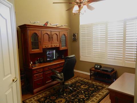 3844 E Mclellan Rd, Mesa, AZ 85205 photo 23