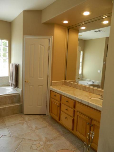 3844 E Mclellan Rd, Mesa, AZ 85205 photo 17