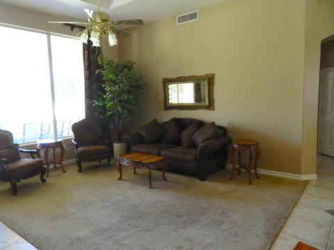 3844 E Mclellan Rd, Mesa, AZ 85205 photo 3