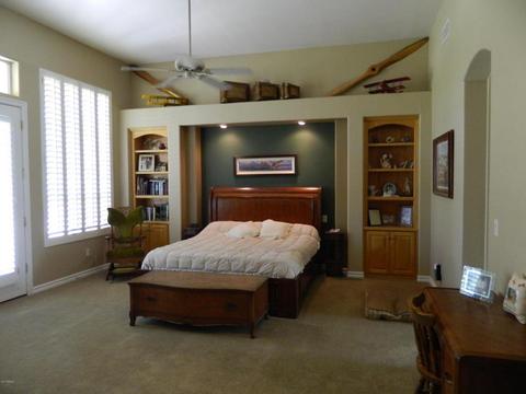 3844 E Mclellan Rd, Mesa, AZ 85205 photo 16