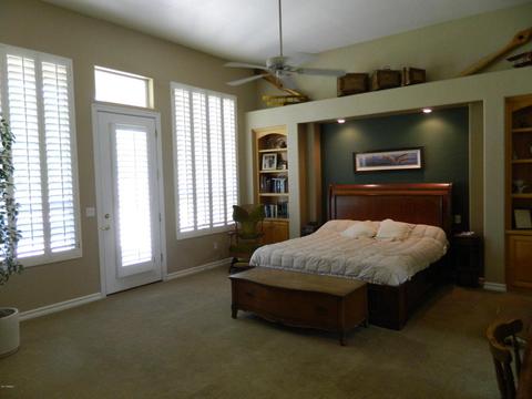 3844 E Mclellan Rd, Mesa, AZ 85205 photo 15