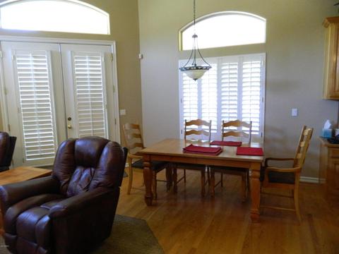 3844 E Mclellan Rd, Mesa, AZ 85205 photo 12