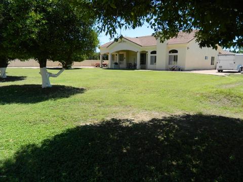 3844 E Mclellan Rd, Mesa, AZ 85205 photo 35