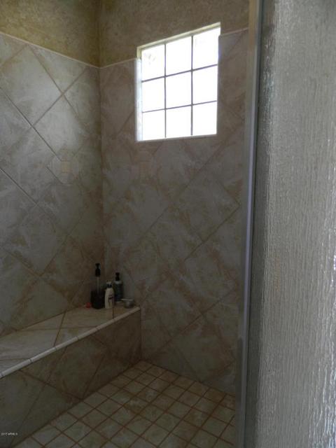 3844 E Mclellan Rd, Mesa, AZ 85205 photo 20