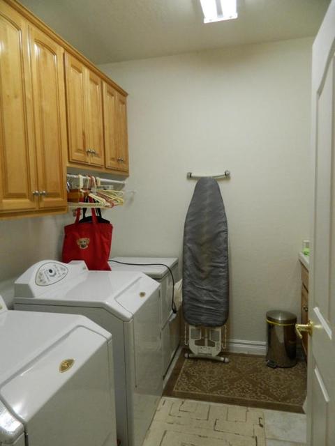 3844 E Mclellan Rd, Mesa, AZ 85205 photo 27
