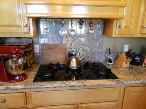3844 E Mclellan Rd, Mesa, AZ 85205 photo 9