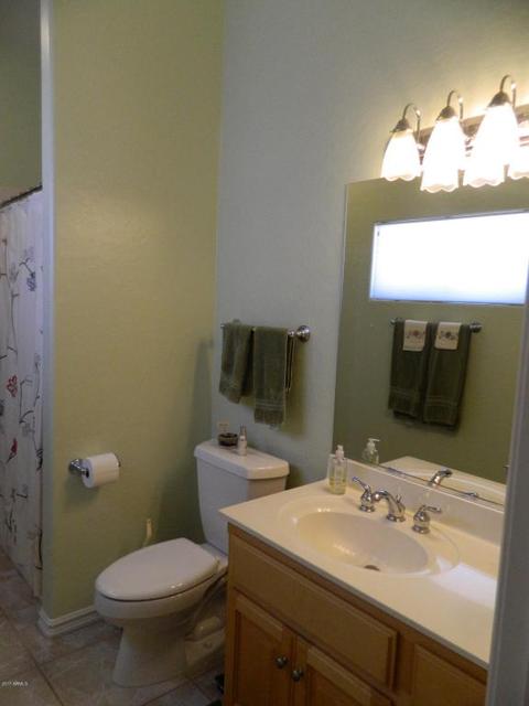 3844 E Mclellan Rd, Mesa, AZ 85205 photo 22