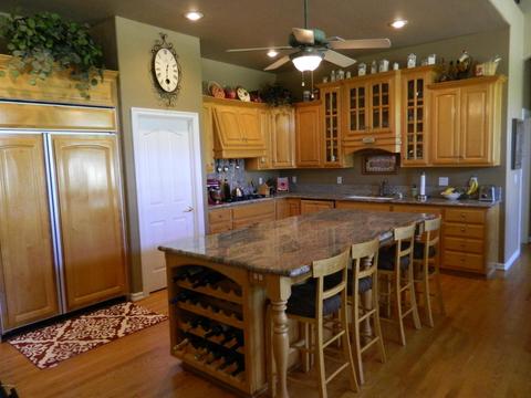 3844 E Mclellan Rd, Mesa, AZ 85205 photo 8