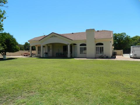 3844 E Mclellan Rd, Mesa, AZ 85205 photo 32