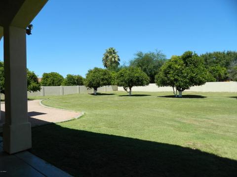 3844 E Mclellan Rd, Mesa, AZ 85205 photo 29