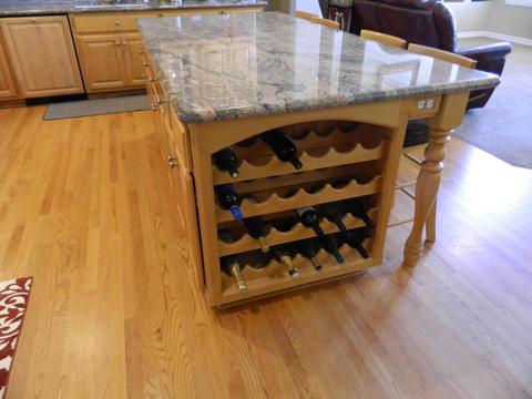 3844 E Mclellan Rd, Mesa, AZ 85205 photo 11