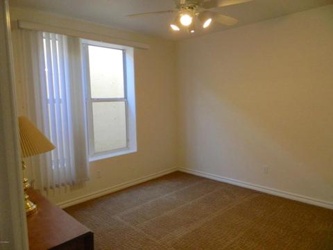 3844 E Mclellan Rd, Mesa, AZ 85205 photo 26