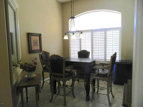 3844 E Mclellan Rd, Mesa, AZ 85205 photo 4