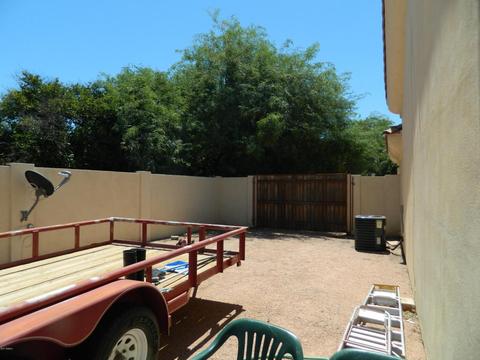 3844 E Mclellan Rd, Mesa, AZ 85205 photo 37